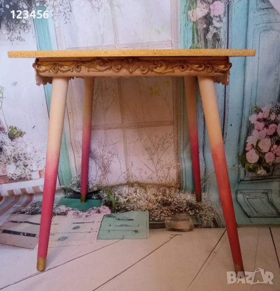 Предмети за интериора , снимка 1