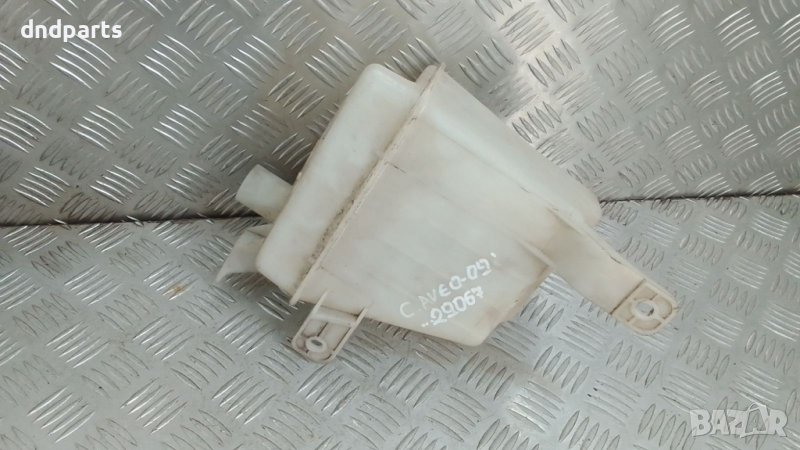 Казанче чистачки Chevrolet Aveo 2009г.	, снимка 1