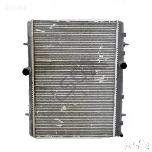 Воден радиатор Peugeot 308 I (2007-2015) ID: 96986, снимка 1