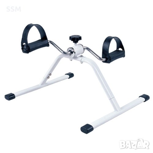 Мини велоергометър, снимка 1