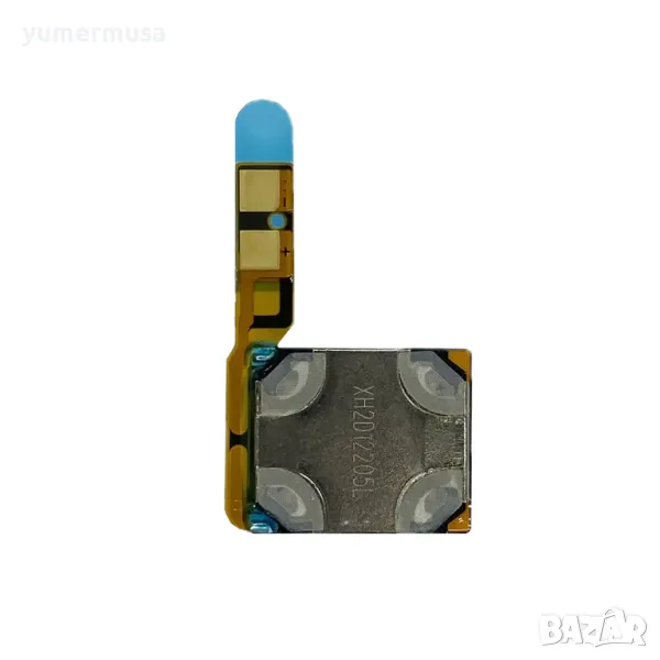 Motorola G42-нови говорители, снимка 1