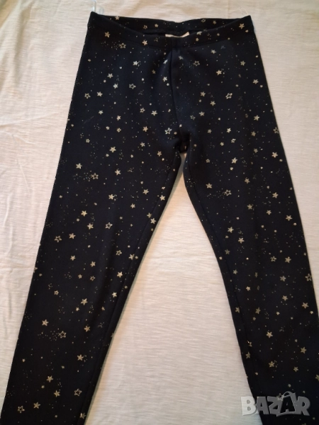 Клинчета за момиченце , снимка 1