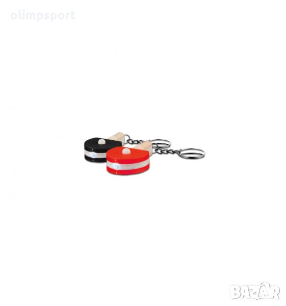 ключодържател Tibhar Led  нов  , снимка 1