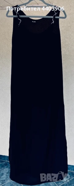 Официална рокля 55.00лв, снимка 1