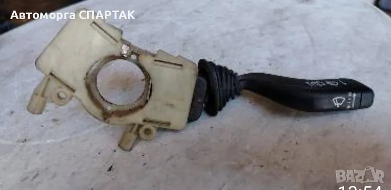 Лост Мигачи и Лост Чистачки Опел Вектра Б - 26051171 N, снимка 1