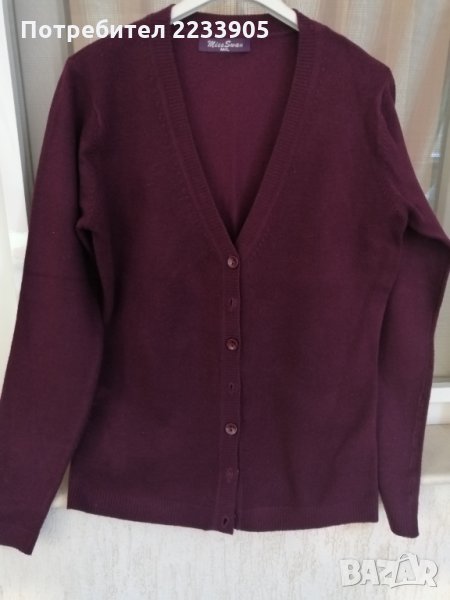 Жилетка, снимка 1