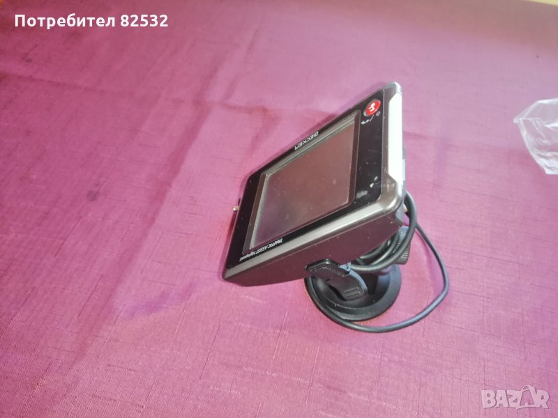  Навигация , снимка 1