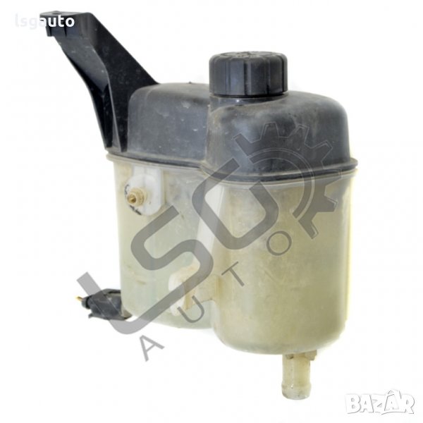 Разширително казанче антифриз Mercedes-Benz A-Class (W169) 2004-2012 MB210421N-76, снимка 1