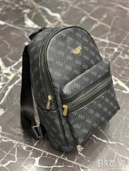 раница Guess , снимка 1