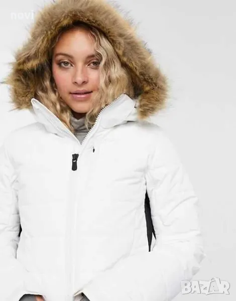 Protest Fence, L/XL/XXL, ново, оригинално дамско ски/сноуборд яке, снимка 1