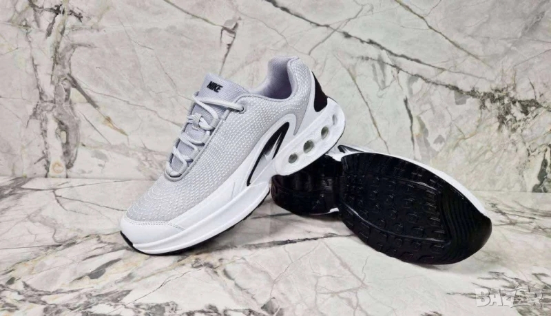 мъжки маратонки Nike , снимка 1