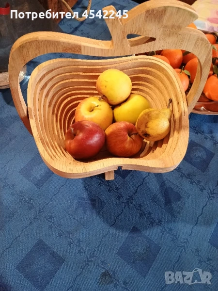 кухненски аксесоари и принадлежности , снимка 1