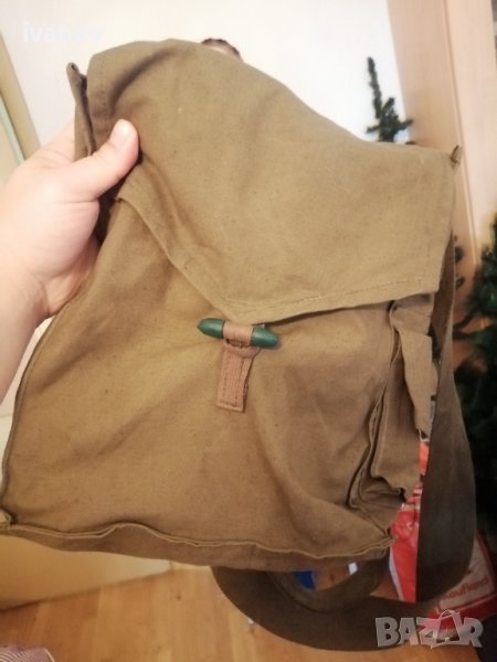 Чанта , снимка 1