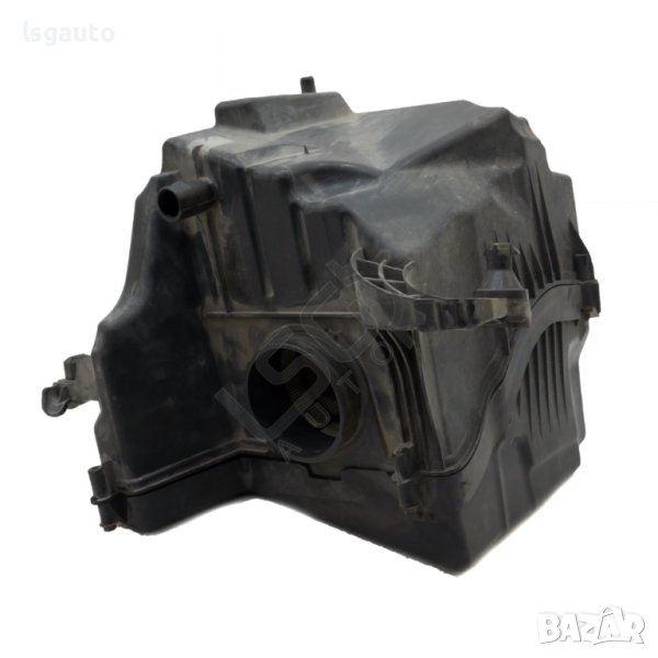 Кутия въздушен филтър Ford Focus II 2005-2012 ID: 115713, снимка 1