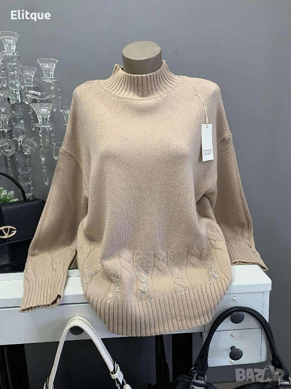 блузи , снимка 1