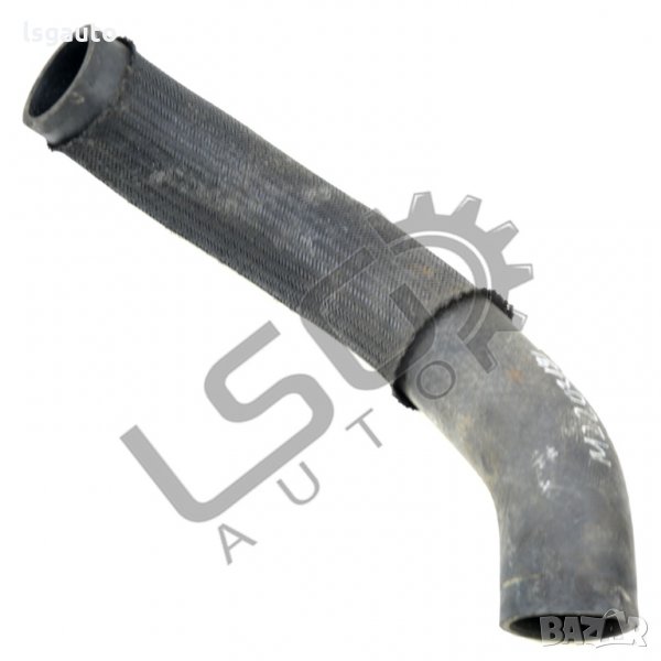 Маркуч въздух Mazda 6 (GH) 2007-2013 PV130721-26, снимка 1