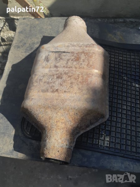 Аксесоари от автомобили и джипове, снимка 1