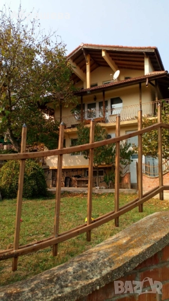 Имот от собственик , снимка 1