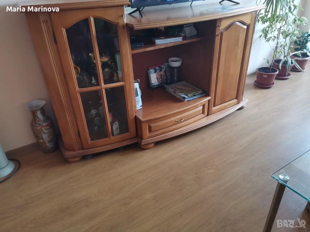 продажба, снимка 1