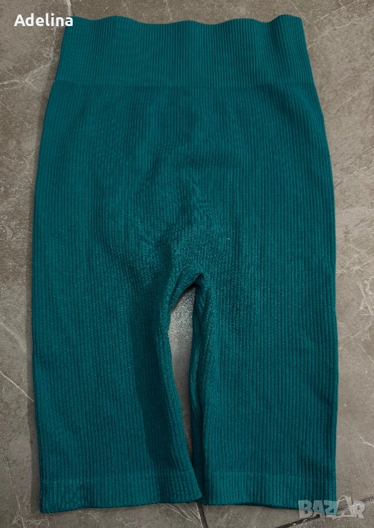 Клин , снимка 1