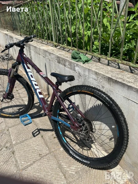 Продавам DRAG C1 FUN , снимка 1