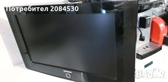 Телевизор Samsung , снимка 1
