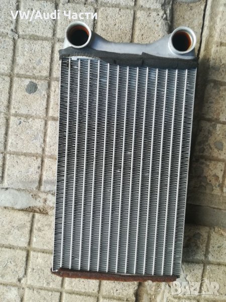 Радиатор парно за Ауди А4 Б6 Б7 Audi A4 B6 B7 8Е1 820 031 Valeo, снимка 1