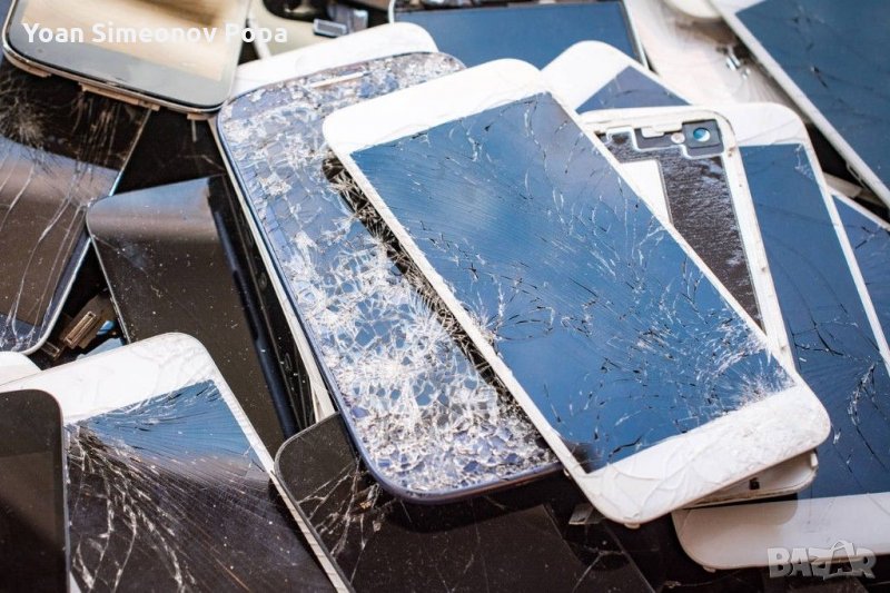 Изкупувам употребявани телефони!!! , снимка 1