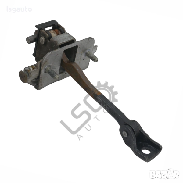 Държач задна дясна врата  Citroen DS4 2011-2015 ID: 153558, снимка 1