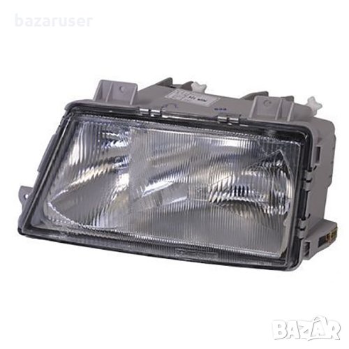 Нов Фар за Mercedes Sprinter Без Моторче за Регулиране (1995-2000) L/R, снимка 1