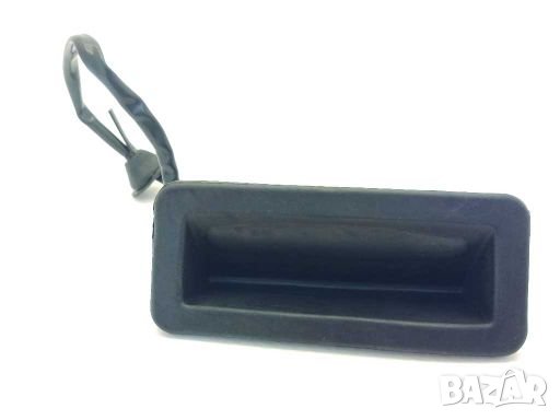 Бутон за багажник Форд Фокус мк1 мк2 C-Max, снимка 1