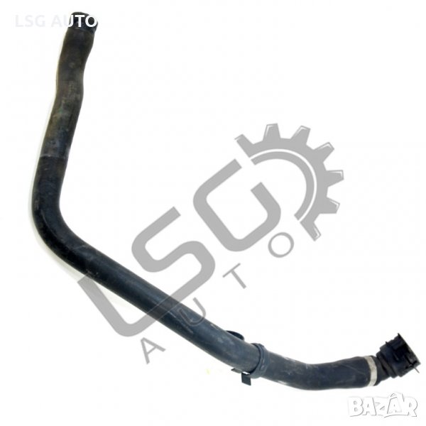 Водно съединение BMW 320I SE (E91) TOURING 2005-2012 B260120N-88, снимка 1