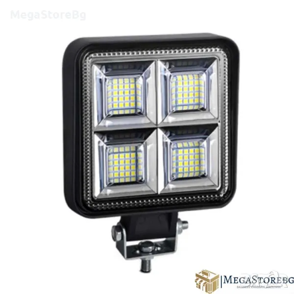 Халоген диоден - 2630, снимка 1