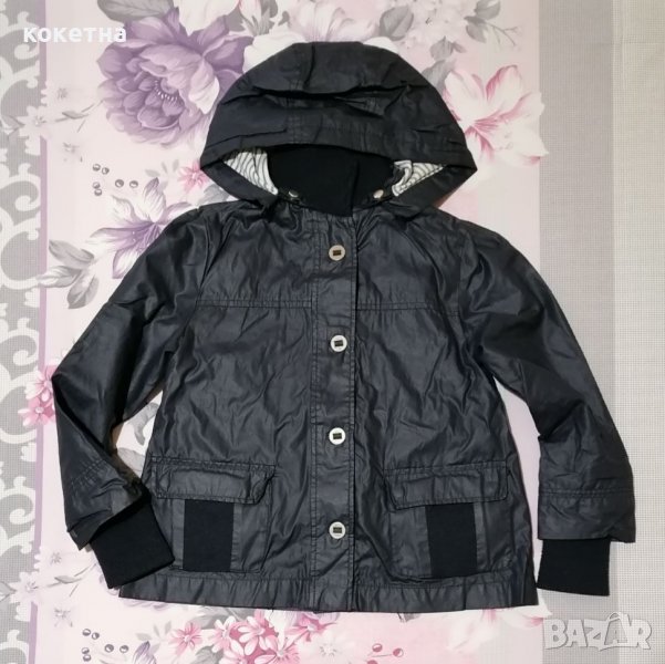 Яке Zara kids, снимка 1