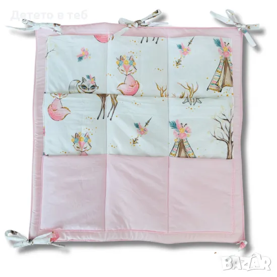 Органайзер за кошара Гора, снимка 1