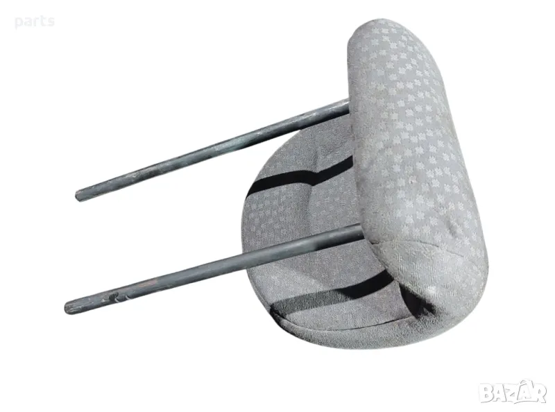 Облегалка Седалка Рено , снимка 1