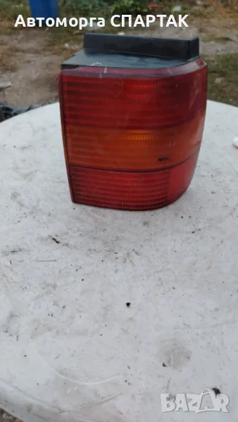 Ляв и десен стоп за Volkswagen Passat B4, снимка 1