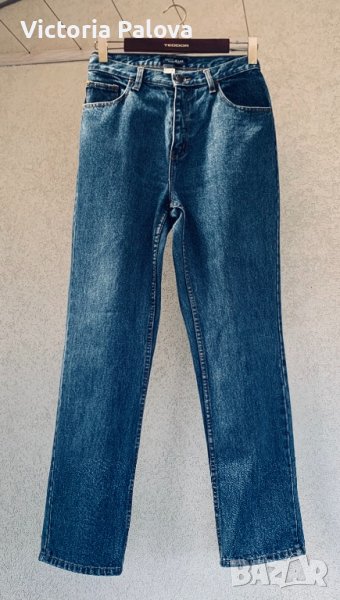 Скъпи красиви дънки SALSA JEANS,оригинал, снимка 1