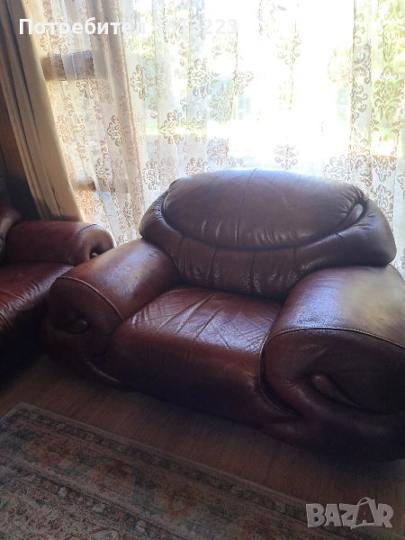 дивани, снимка 1