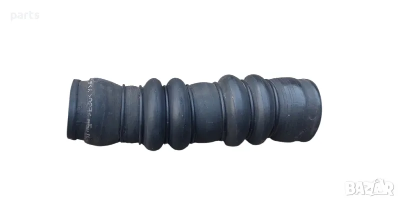 Гофриран Маркуч Мерцедес C класа W202 , снимка 1