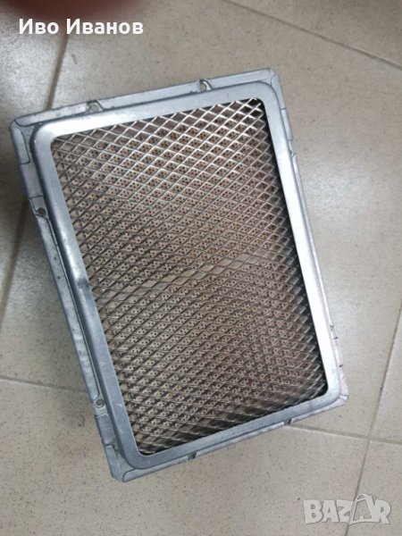 Продавамгорелки за дюнер машини , снимка 1