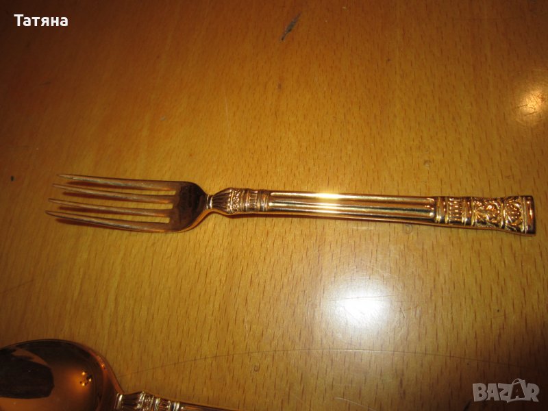 Подноси ; прибори за хранене- ROSTERЕI /немски ;от 50-тегодини/ ; DIPLOMAT; GIASOLI;, снимка 1