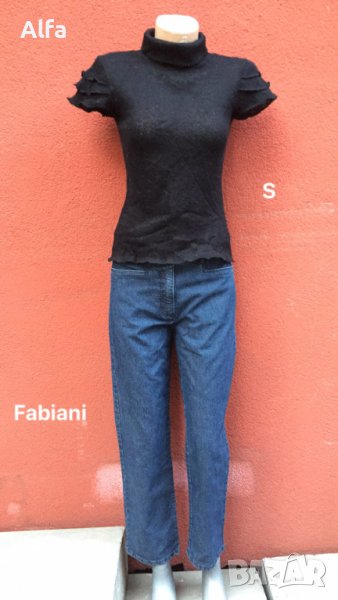 лотче, размер С , снимка 1