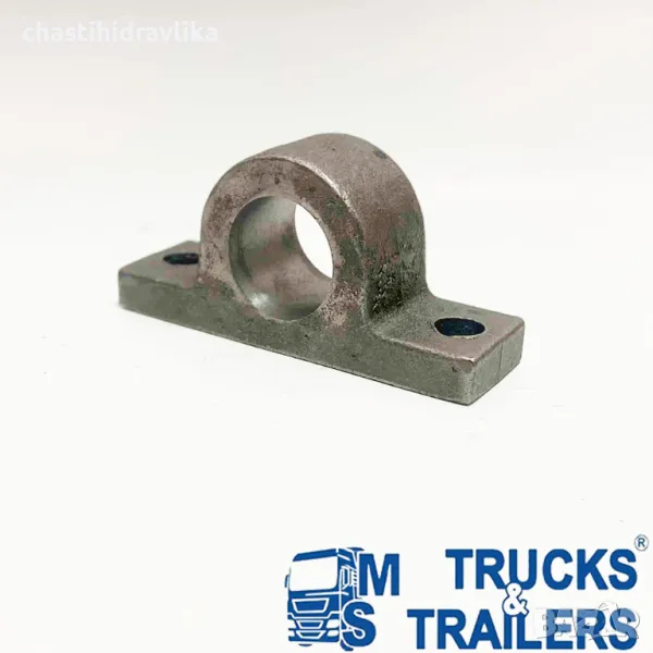 Конзола за монтаж на цилиндър Ø40 HYP11.0202, снимка 1