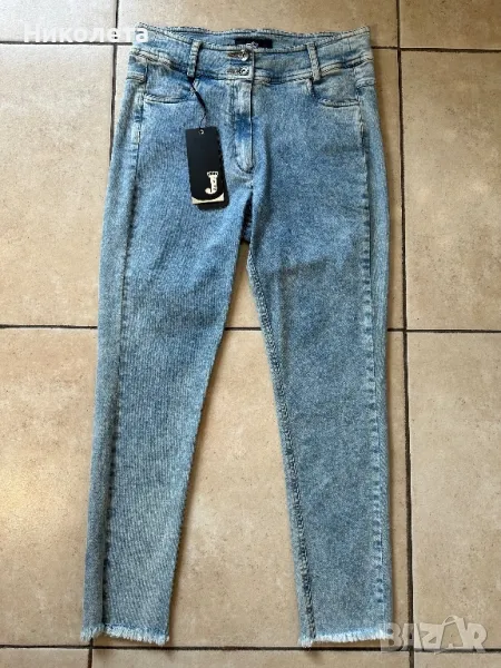 Дънки Junona НАМАЛЕНИЕ , снимка 1