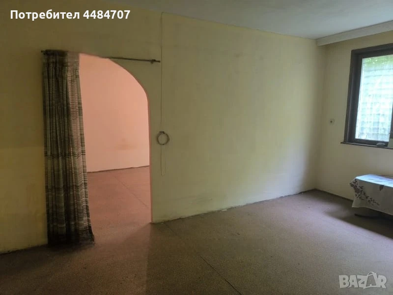 Мечтаете ли за уютен дом в спокойно село?, снимка 1