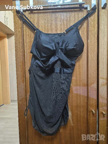 Нов бански, снимка 1