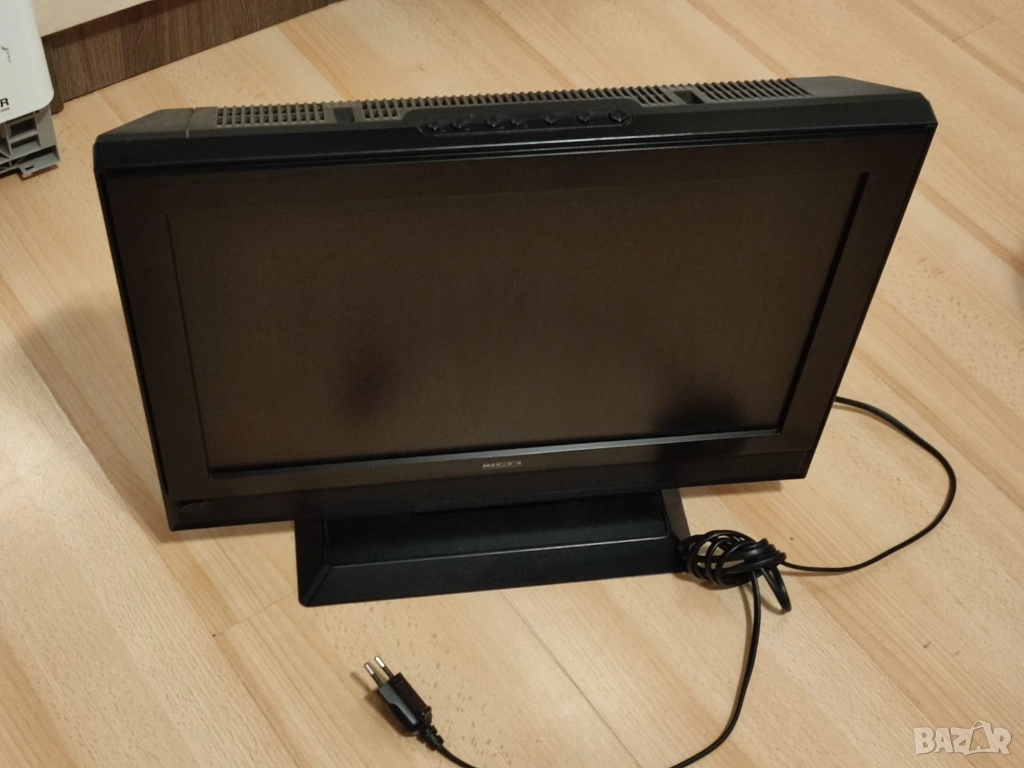 Телевизор Neo TF-1901 LCD, снимка 1