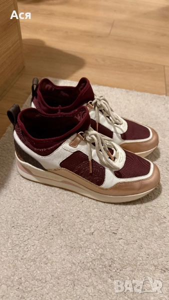 Michael Kors маратонки, снимка 1