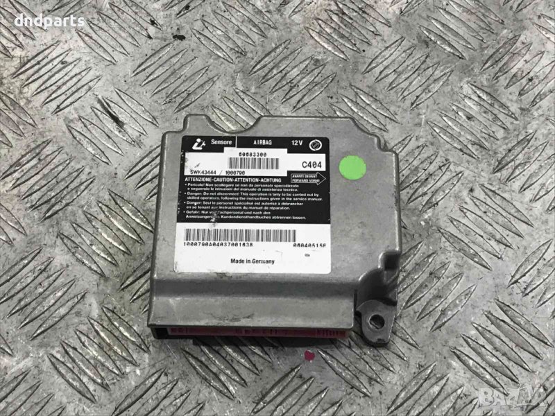 Модул Alfa Romeo GT,2.0i,2003г., снимка 1